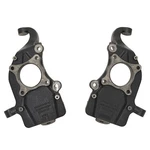 Belltech Drop Spindle Set Ford F-150 2015 16 17 18 19 2020 2WD 2IN. Fixed Price $763.05.
