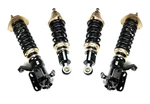 Bc Racing Br Series Coilovers W/ Spindles 2002 2006 Infiniti Q45 (F50 Chassis). Fixed Price $1590.00.