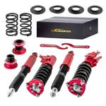 Maxpeedingrods Coilovers Struts For Honda Civic MK8 8TH Gen. 2006-11 Height Adj.. Fixed Price $240.00.