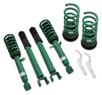 Tein Street Basis Z Coilovers Lowering Suspension Kit For Infiniti V37 G37 Rwd. Fixed Price $739.95.