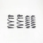 Rs-r T312D For 2018+ Toyota Camry Fwd Down Lowering Springs. Fixed Price $278.95.