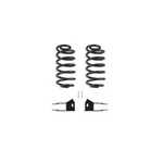 Maxtrac 201030 Lowering Kit In. Drop For 2000-2006 Chevy Tahoe. Fixed Price $264.46.