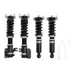 Bc Racing I-131 Br Coilovers Shocks Struts For 17-23 Bmw G30 530I 540I 550I Awd. Fixed Price $1195.00.