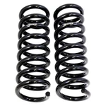 Chevy Camaro 70-81 Umi Performance 3050F 2" Front Lowering Coil Springs. Fixed Price $169.99.