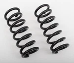 Mcgaughys Chevy Gmc Truck Drop Coil Springs Lowering S3 30011. Fixed Price $152.05.