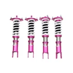 Godspeed Monoss Coilovers Lowering Kit For 16-22 Mazda Miata Nd 17-21 124 Spyder. Fixed Price $675.00.