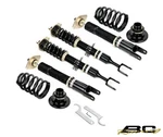 Bc Racing I-131 Br Coilovers Lowering Coils For 17+BMW G30 530I 540I 550I Xdrive. Fixed Price $1195.00.