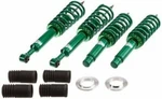 Tein GSHD6-9USS2 Street Advance Z Coilovers Kit For 2013-2017 Honda Accord. Fixed Price $860.21.