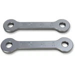 Powerstands Racing Psr Mx Lowering Link 04-04205-29. Fixed Price $111.95.
