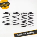 Rs-r N920D Down Suspension Springs For 2013-2018 Nissan Altima (L33). Fixed Price $279.00.