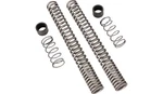Burly Brand B28-111 Fork Slammer Kit. Fixed Price $124.64.