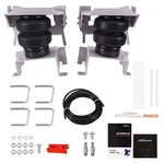 Maxpeedingrods Rear Air Helper Springs Bag Kit Ford F150 2WD 4WD 2015-2025. Fixed Price $197.85.