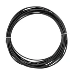 Air Brake Line Tubing Nylon Ride Hose 1/4" Od 50 Feet 15 Meters SAEJ844. Fixed Price $16.99.