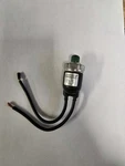 Viair 90223 Sealed Pressure Switch Psi On 120 Off 1/8" Npt Ga Wires. Fixed Price $38.00.