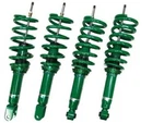 Tein GST60-81SS2 Street Basis Z Coilovers For 91-00 SOARER/SC300/SC400/SUPRA. Fixed Price $759.95.