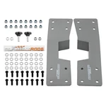 Rear Lowering Notch Flip Kit For Chevy Silverado Gmc Sierra 1500 Classic 2007. Fixed Price $58.87.