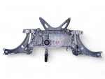 2008 - 2010 Audi MK2 Quattro Subframe Crossmember Cradle Engine Front Oem. Fixed Price $345.09.