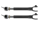 Belltech Rear Upper Control Arm Kit Fits 2021 Gm Tahoe/yukon 2WD/4WD. Fixed Price $442.39.