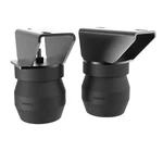 Timbren For 2014 Ram 2500 Slt Rwd Rear Suspension Enhancement System DRTT3500E. Fixed Price $398.07.