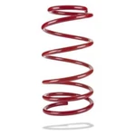 Pedders Suspension 2956 Front Coil Spring For 2008-2009 Pontiac G8 Single. Fixed Price $112.33.