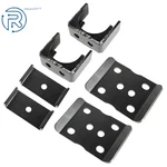6" Lowering Drop Rear Axle Flip Kit For Chevy Silverado & Sierra 1500 1999-2006. Fixed Price $26.34.