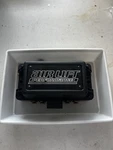 Air Lift Performance 3H/3P Replacement Manifold (1/4 Npt Ports)** Garage Sale. Fixed Price $840.00.