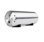 Accuair Endo-t Aluminum 3 Gallon Suspension Tank. Fixed Price $399.95.