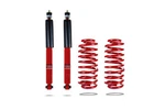 Pedders PED-902222. Fixed Price $422.96.