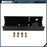 Fits Ford Ranger 1998-2003 Dorman 523-203 Right Rear Frame Repair Kit. Fixed Price $43.98.