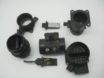 2017 Jaguar Xf Mass Air Flow Meter Sensor Maf Oem 48K Miles - LKQ379210232. Fixed Price $51.94.
