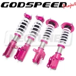 Godspeed Monoss Damper Coilovers Strut Suspension For Toyota Camry 2007-11 ACV40. Fixed Price $715.50.