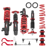 Stabber Coilovers 24 Way Lowering Suspension Kit Ford Focus P3 13-18. Fixed Price $532.00.