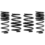 Eibach 28101.140 Pro-kit Front Rear Lowering Springs For 11-14 Chrysler 300C. Fixed Price $355.00.