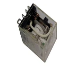Misubishi Heavy Industries Relay LY2ND2DC24V New Oem. Fixed Price $28.53.