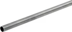 Allstar Performance Chrome Moly Round Tubing 1-1/8IN X .083IN 12FT- ALL2205.... Fixed Price $161.27.