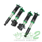 REV9 Power Hyper Street Coilovers Lowering Suspension Silvia 240SX S14 95-98 New. Fixed Price $532.00.