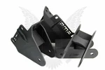 Pmf 1999-2004 Ford F-250 3" Shackle And Hanger Lift. Fixed Price $354.99.