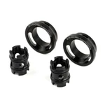 Zeta Lowering Inner Kit ZE56-31070. Fixed Price $93.01.