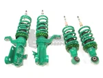 Tein Street Advance Z Coilover Kit For 2002-2006 Acura Rsx Base & Type-s DC5 New. Fixed Price $832.39.