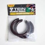 Tein Medium Spring Silencer. Fixed Price $29.99.