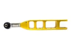 Isc S012CA-V3 Subaru 08+ Impreza WRX/STI/10+ FORESTER/12+BRZ/FR-S Rear. Fixed Price $411.95.