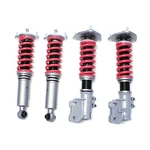 Godspeed Monors Coilovers For Mitsubishi 3000GT Fwd 91-99 Full Length Adjustable. Fixed Price $765.00.