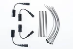 Kw Active Suspension Control Module 68510456. Fixed Price $768.17.