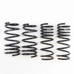 Rs-r Fits 2014-2020 Lexus IS250/350 Rwd (GSE30/GSE31) Half Down Springs. Fixed Price $274.63.