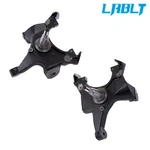 Lablt 2" Drop Spindles For 1988-98 Chevy Silverado C1500 Gmc Sierra Extended Cab. Fixed Price $137.28.