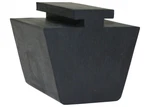 AXB637L Brothers Trucks Axle Bumper- Rear Coil Spring Lowered Each. Fixed Price $21.99.