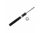 Bilstein B4 Strut Cartridge/insert Front 21-030338 Vw Volkswagen Jetta Rabbit. Fixed Price $70.00.