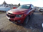 Crossmember/k-frame Front 3.6L Fits 11-15 Durango 12871301. Fixed Price $415.02.