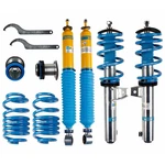 Bilstein 48-158176 B16 Coilovers For 12-19 Vw Beetle / 10-14 Gti 12-13 Golf. Fixed Price $2302.00.