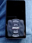 Air Lift Performance 3P / 3H Controller 27051. Fixed Price $250.00.